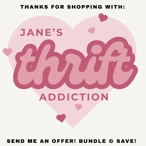 Villeroy & Boch Candlestick Riveria Collection 5β Pink Yellow Tulip Shaped White - Picture 16 of 16